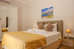 Palazzo Pisani Malta Boutique & Spa
