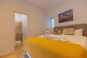 Palazzo Pisani Malta Boutique & Spa