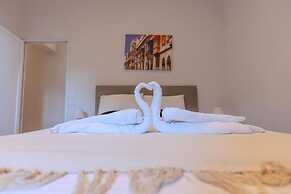 Palazzo Pisani Malta Boutique & Spa