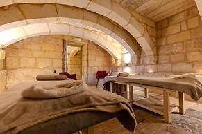 Palazzo Pisani Malta Boutique & Spa