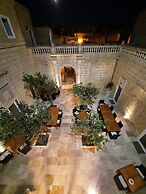 Palazzo Pisani Malta Boutique & Spa