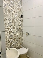 pousada vila universitaria