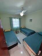 pousada vila universitaria