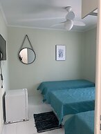 pousada vila universitaria