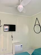 pousada vila universitaria