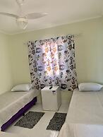 pousada vila universitaria