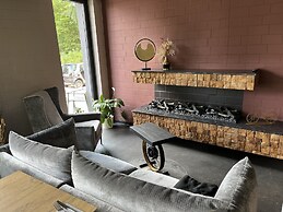 Zweirad Hotel Lenne