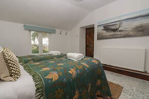 Myrtle Cottage