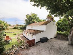 Myrtle Cottage