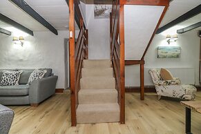 Myrtle Cottage