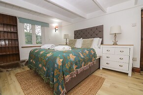Myrtle Cottage