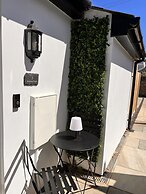 Charming 2-bed Apartment in Sandwich in Kent