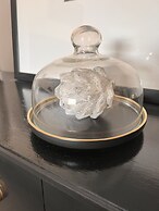 Charming 2-bed Apartment in Sandwich in Kent