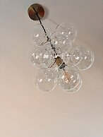 Charming 2-bed Apartment in Sandwich in Kent