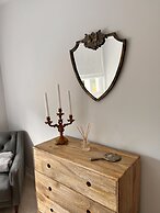 Charming 2-bed Apartment in Sandwich in Kent