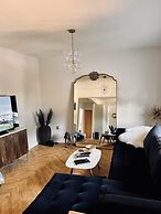 Charming 2-bed Apartment in Sandwich in Kent