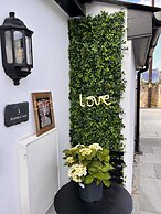 Charming 2-bed Apartment in Sandwich in Kent