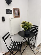 Charming 2-bed Apartment in Sandwich in Kent