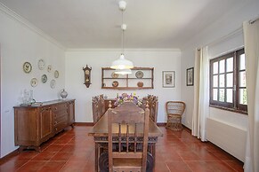 Liiiving in Viana - Afife Country House