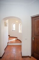 Liiiving in Viana - Afife Country House