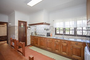 Liiiving in Viana - Afife Country House