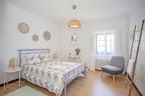 Liiiving in Viana - Afife Country House