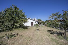 Liiiving in Viana - Afife Country House