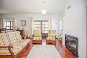 Liiiving in Viana - Afife Country House