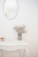 Liiiving in Viana - Afife Country House