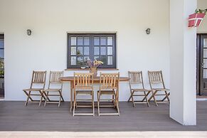 Liiiving in Viana - Afife Country House