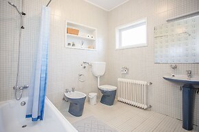 Liiiving in Viana - Afife Country House