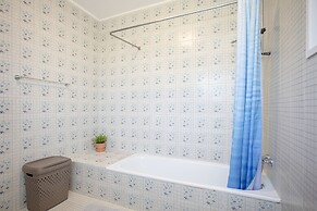 Liiiving in Viana - Afife Country House