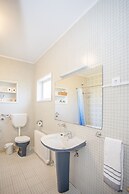 Liiiving in Viana - Afife Country House