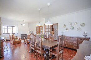 Liiiving in Viana - Afife Country House