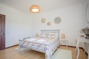 Liiiving in Viana - Afife Country House