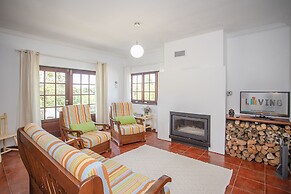 Liiiving in Viana - Afife Country House