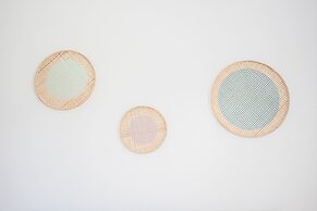 Liiiving in Viana - Afife Country House