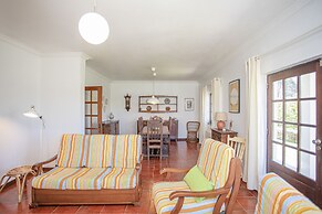 Liiiving in Viana - Afife Country House