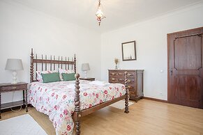 Liiiving in Viana - Afife Country House