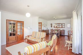 Liiiving in Viana - Afife Country House