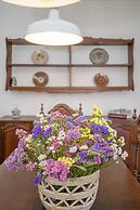 Liiiving in Viana - Afife Country House