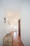 Liiiving in Viana - Afife Country House