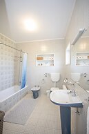 Liiiving in Viana - Afife Country House