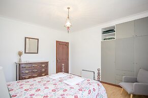 Liiiving in Viana - Afife Country House