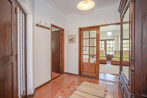 Liiiving in Viana - Afife Country House