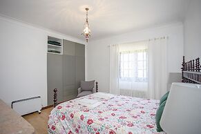 Liiiving in Viana - Afife Country House