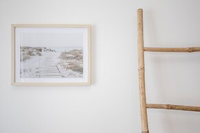 Liiiving in Viana - Afife Country House