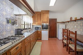 Liiiving in Viana - Afife Country House