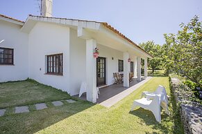 Liiiving in Viana - Afife Country House