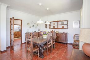 Liiiving in Viana - Afife Country House